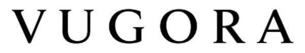 Vugora